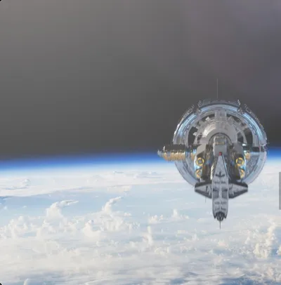 Exoplanet Detection using Hybrid Ensemble ML Architecture and NASA Open Source Datasets