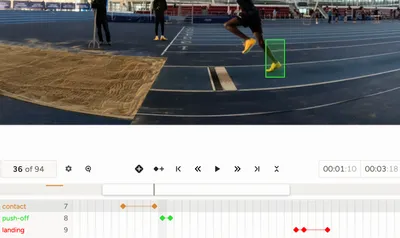 Setting Up Label Studio with Amazon S3 for Video Annotation