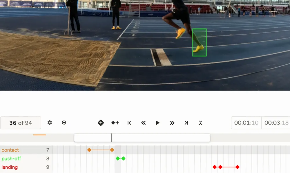 Setting Up Label Studio with Amazon S3 for Video Annotation